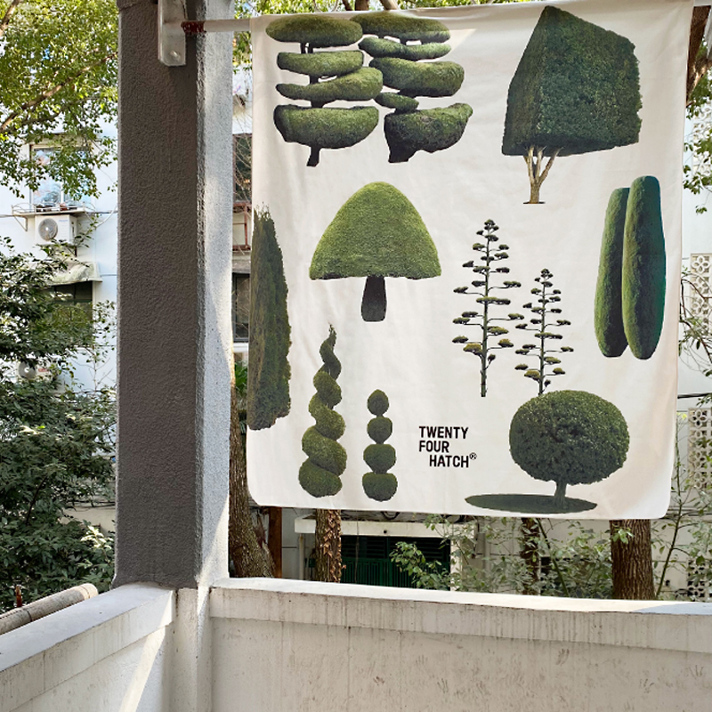 Lovely-Trees-Tapestry-Wall-Hanging-Plants-Tapestries-for-Aesthetic-Home-Decor-Dorm-Bedroom-Background-Cloth-Wall-3