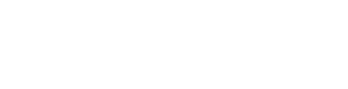 Nemito