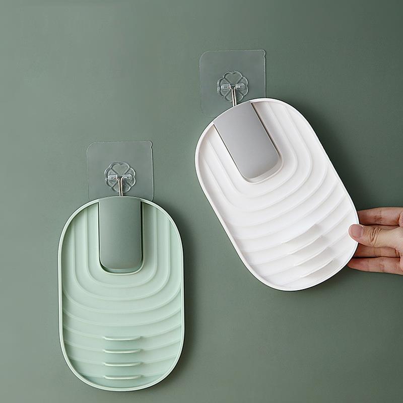 1pcs Spoon Holder Kitchen Spoon Rest - Image 4