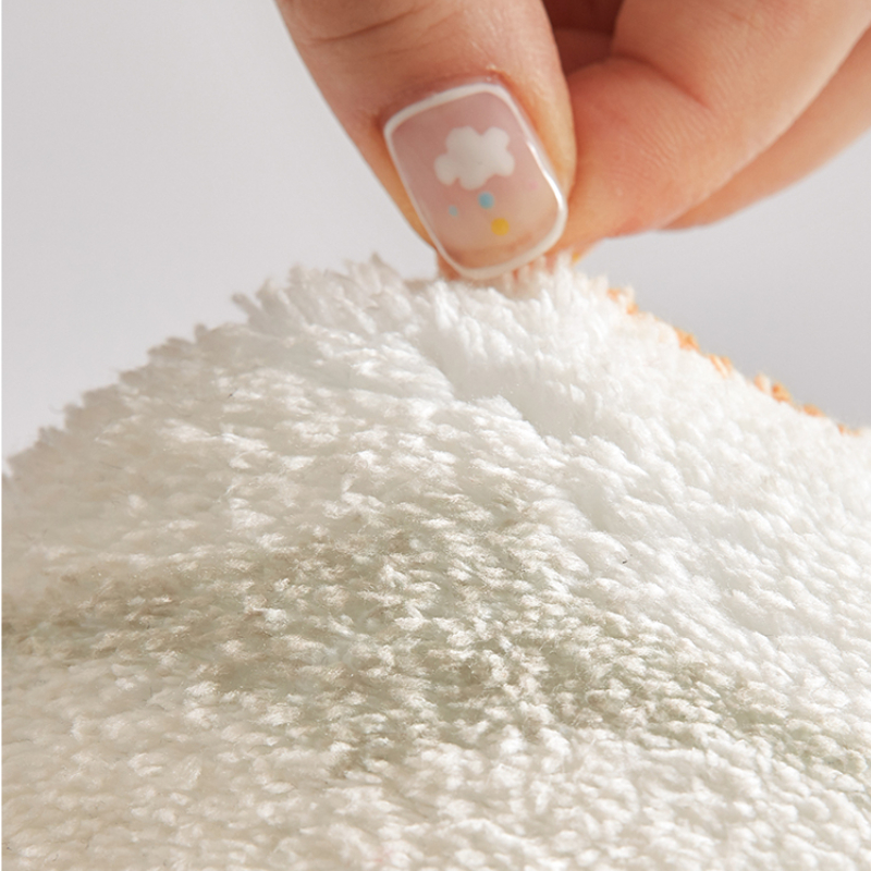 Colorful Flower Home Decoration Rug - Image 5