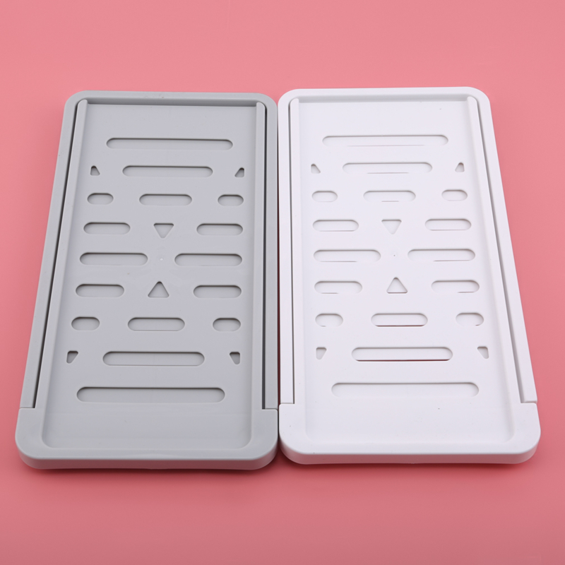 Creative Storage Shelf Shoe Rack Cabinet Holders Kitchen Closet Organizer - Image 2