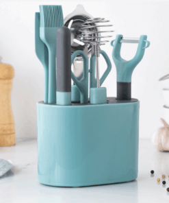 Kitchen Tools and Gadgets, 8PCS Set