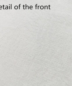 Alternative view of Marble Geometric Printed Living Room Rugs