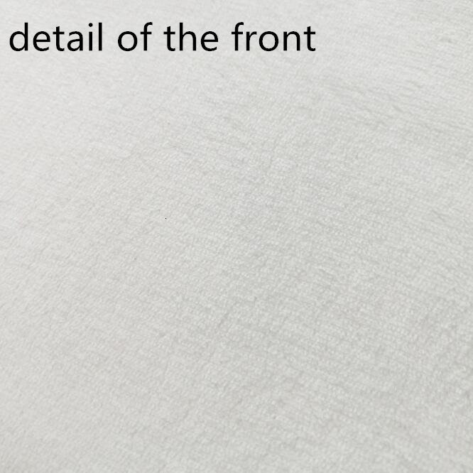 Marble Geometric Printed Living Room Rugs - Image 2