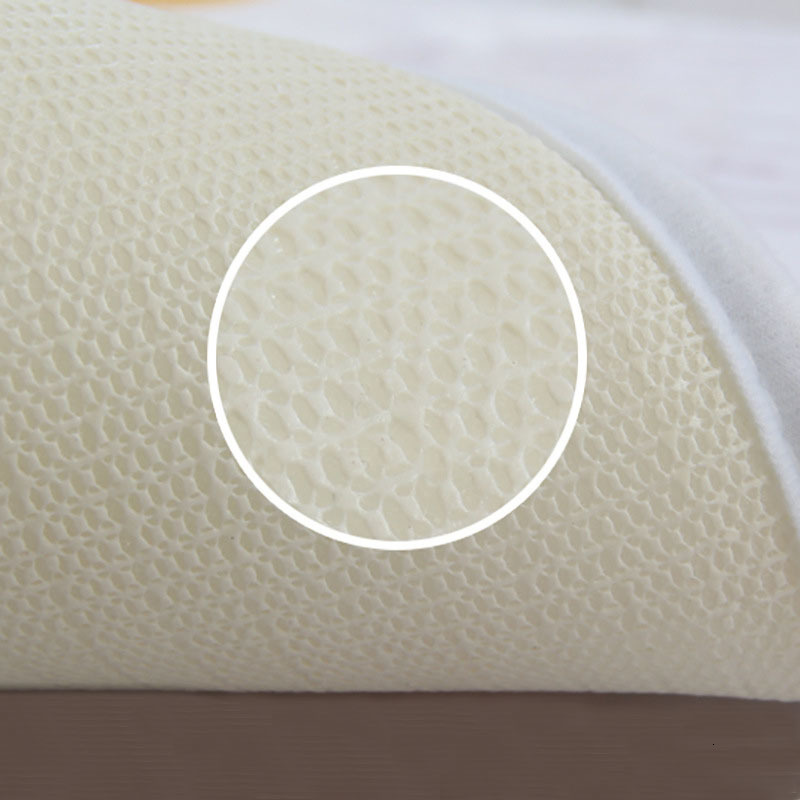 Marble Geometric Printed Living Room Rugs - Image 3