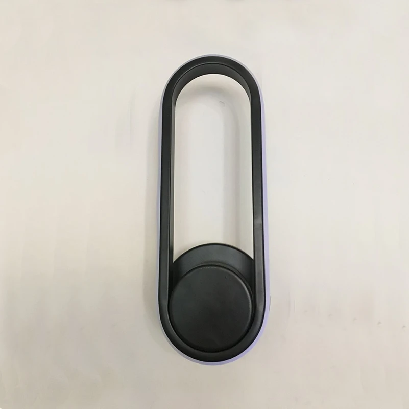 Modern LED Indoor Wall Lamps - Image 4