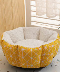 Sleeping Bag Mat For Large Dogs