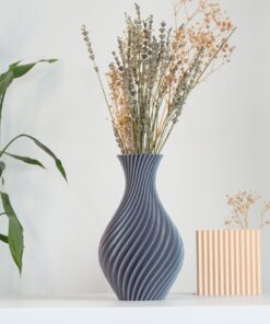 Alternative view of Unique Home Decor, Shelf Decor Objects