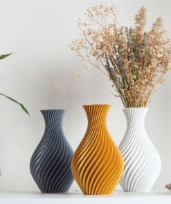 Unique Home Decor, Shelf Decor Objects